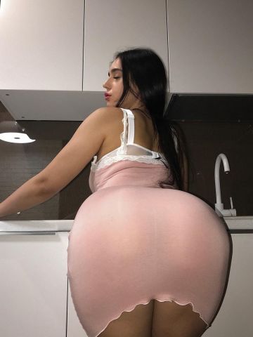 Веста