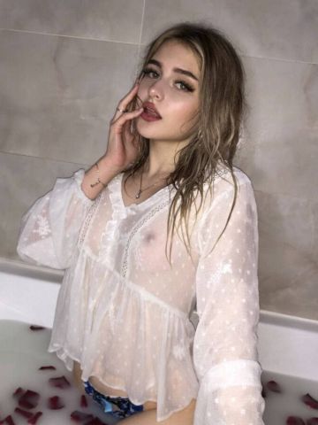 Пелагея